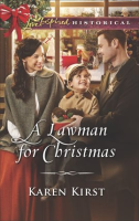 A_Lawman_for_Christmas