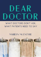 Dear_Doctor