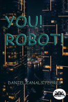You__Robot_