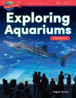 Your_World__Exploring_Aquariums__Subtraction