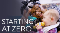 Starting_at_Zero__Reimagining_Education_in_America