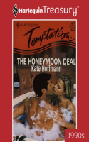 The_Honeymoon_Deal