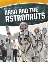 NASA_and_the_Astronauts