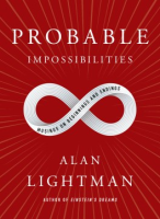 Probable_impossibilities