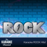 The_Karaoke_Channel_-_Rock_Vol__31