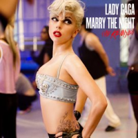 Marry_The_Night__The_Remixes_