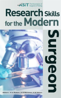 Research_Skills_for_the_Modern_Surgeon
