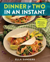 Dinner_for_two_in_an_instant