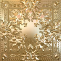 Watch_The_Throne