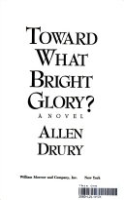 Toward_what_bright_glory_