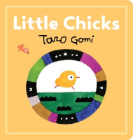 Little_chicks