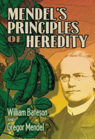 Mendel_s_Principles_of_Heredity
