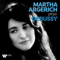 Martha_Argerich_Plays_Debussy