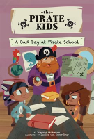 A_Bad_Day_at_Pirate_School