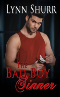 The_Bad_Boy_Sinner