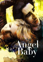 Angel_Baby