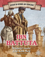 Ibn_Battuta