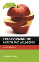 Commissioning_for_Health_and_Well-Being