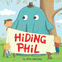 Hiding_Phil