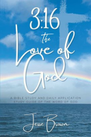 3_16_the_Love_of_God