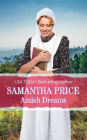 Amish_Dreams