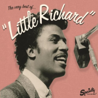 The_very_best_of--__Little_Richard_