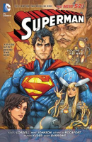Superman_Vol__4__Psi-War