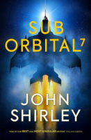 Suborbital___