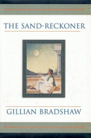 The_sand-reckoner