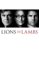 Lions_for_Lambs