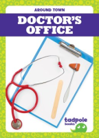Doctor_s_office