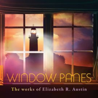 Window_Panes