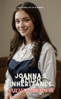 Joanna_s_Amish_Inheritance