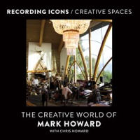 Recording_Icons___Creative_Spaces