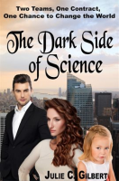 The_Dark_Side_of_Science
