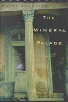 The_mineral_palace