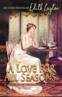 A_Love_For_All_Seasons