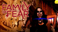 Family_of_Fear