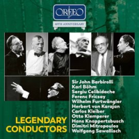 Orfeo_40th_Anniversary_Edition__Legendary_Conductors