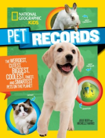 Pet_records