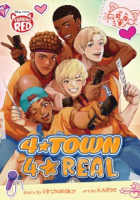 4_Town_4_Real