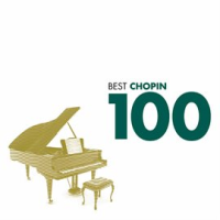 100_Best_Chopin