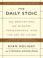The_Daily_Stoic