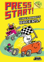 Super_Rabbit_racers