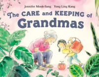 The_care_and_keeping_of_grandmas