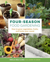Four-season_food_gardening