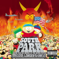 South_Park__Original_Soundtrack_