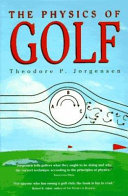 The_physics_of_golf