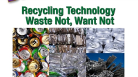 Recycling_technology--_waste_not__want_not