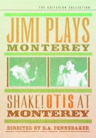 Jimi_plays_Monterey